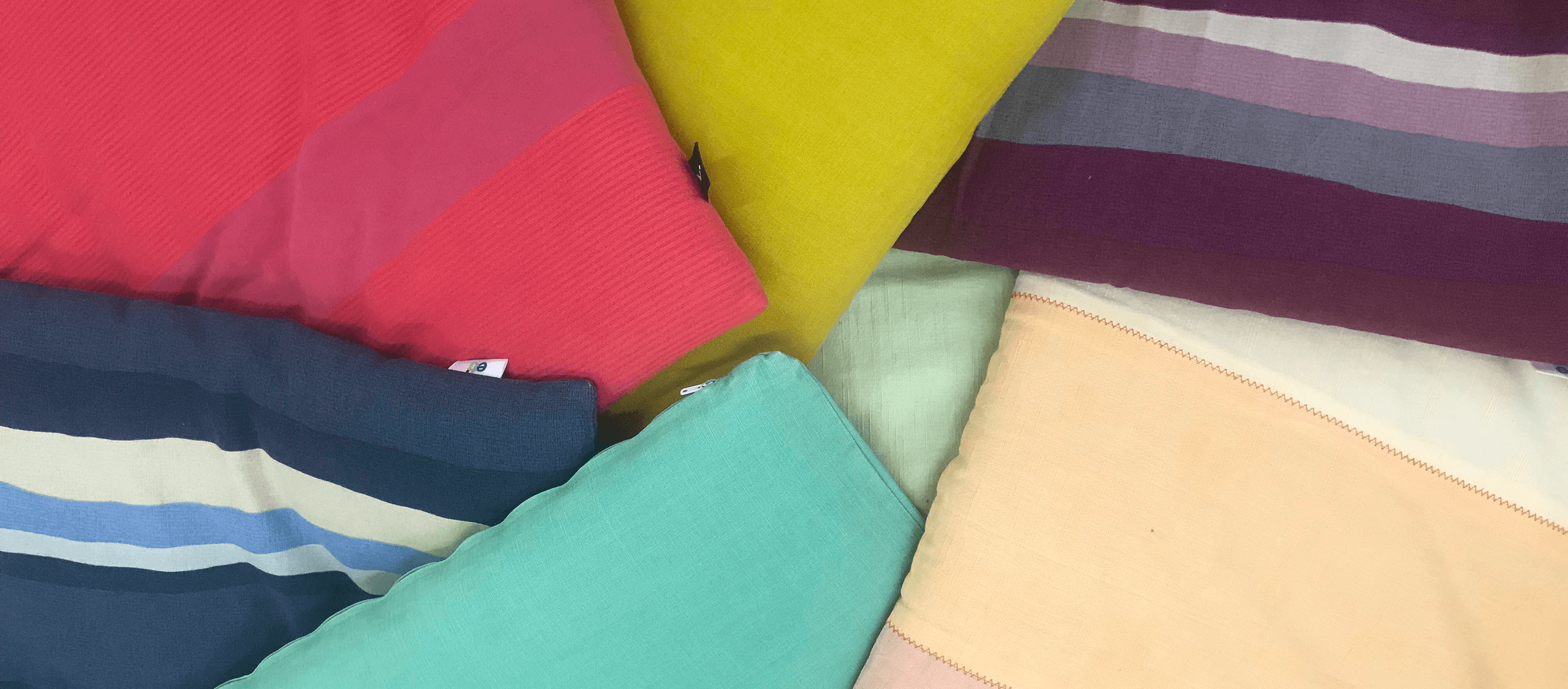 ゲシュタルト療法をファシリテートする、心理療法の専門家「ファシリテーター」がワークショップの雰囲気やセッションの内容などに触れるブログを紹介しています