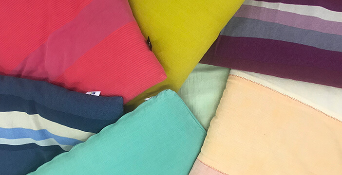 ファシリテーターブログ