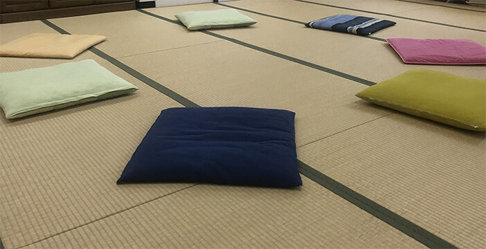 会員制のご案内