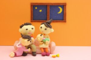 テスト用アイキャッチ