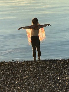 河村　葉子のスナップ画像1