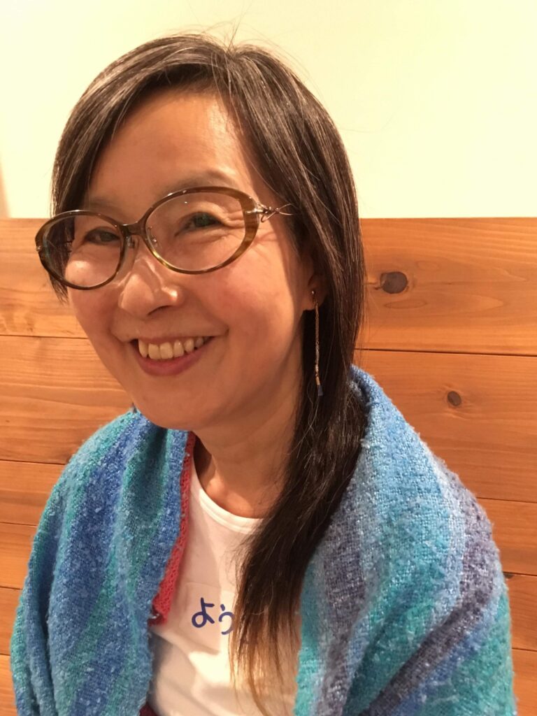 河村　葉子のスナップ画像2