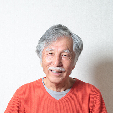 百武　正嗣の画像