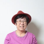 ファシリテーター：西田　浩子