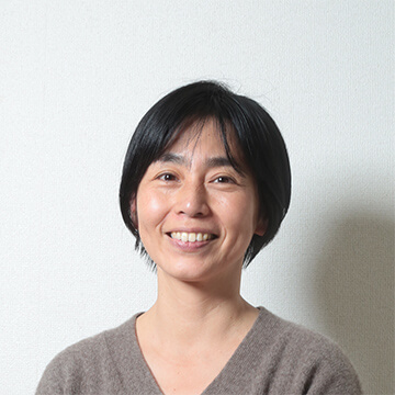 中山　史の画像