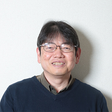 室城　隆之の画像