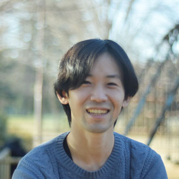 岡本　太郎の画像