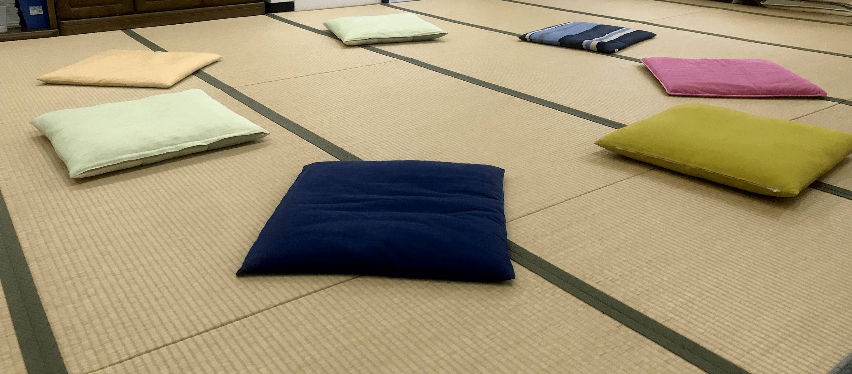 ゲシュタルトネットワークジャパン　会員制のご案内